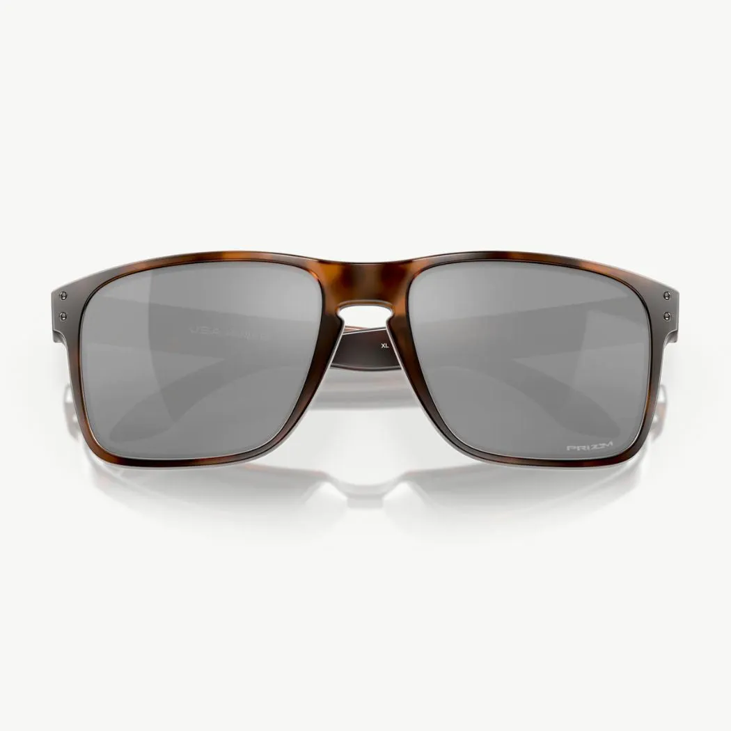 oakley Holbrook XL Unisex Sunglasses