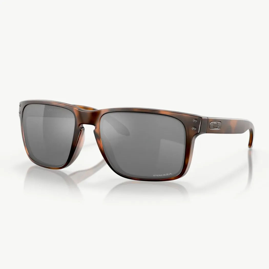 oakley Holbrook XL Unisex Sunglasses