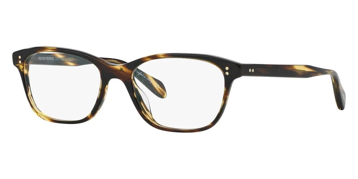 Oliver Peoples® Ashton