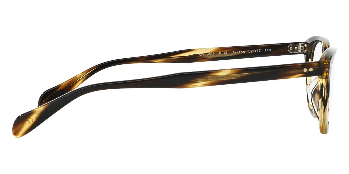 Oliver Peoples® Ashton