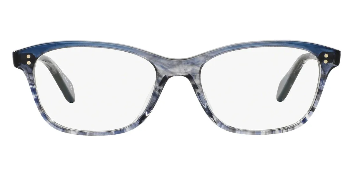 Oliver Peoples® Ashton