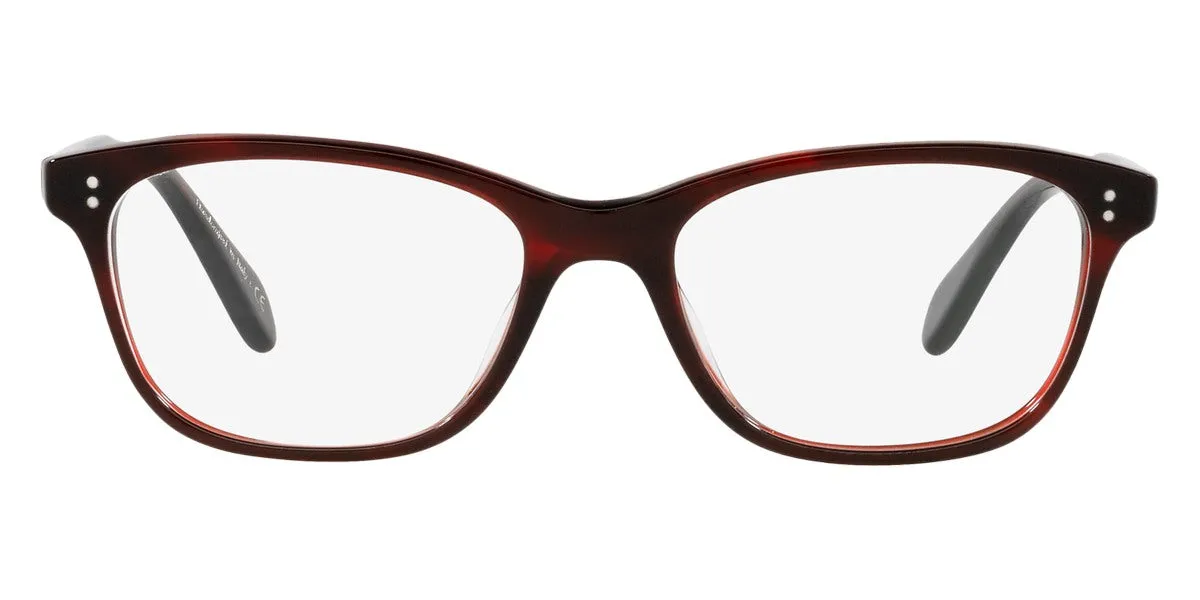 Oliver Peoples® Ashton