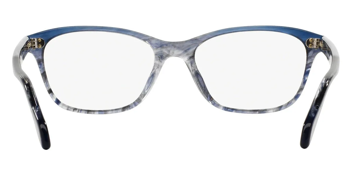 Oliver Peoples® Ashton