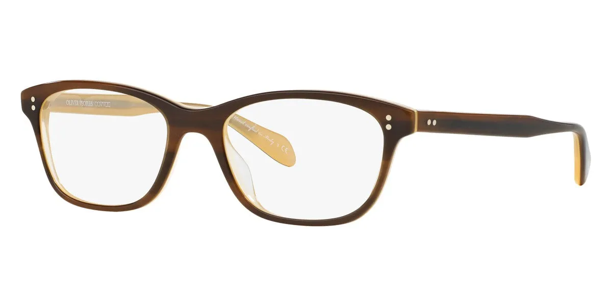 Oliver Peoples® Ashton