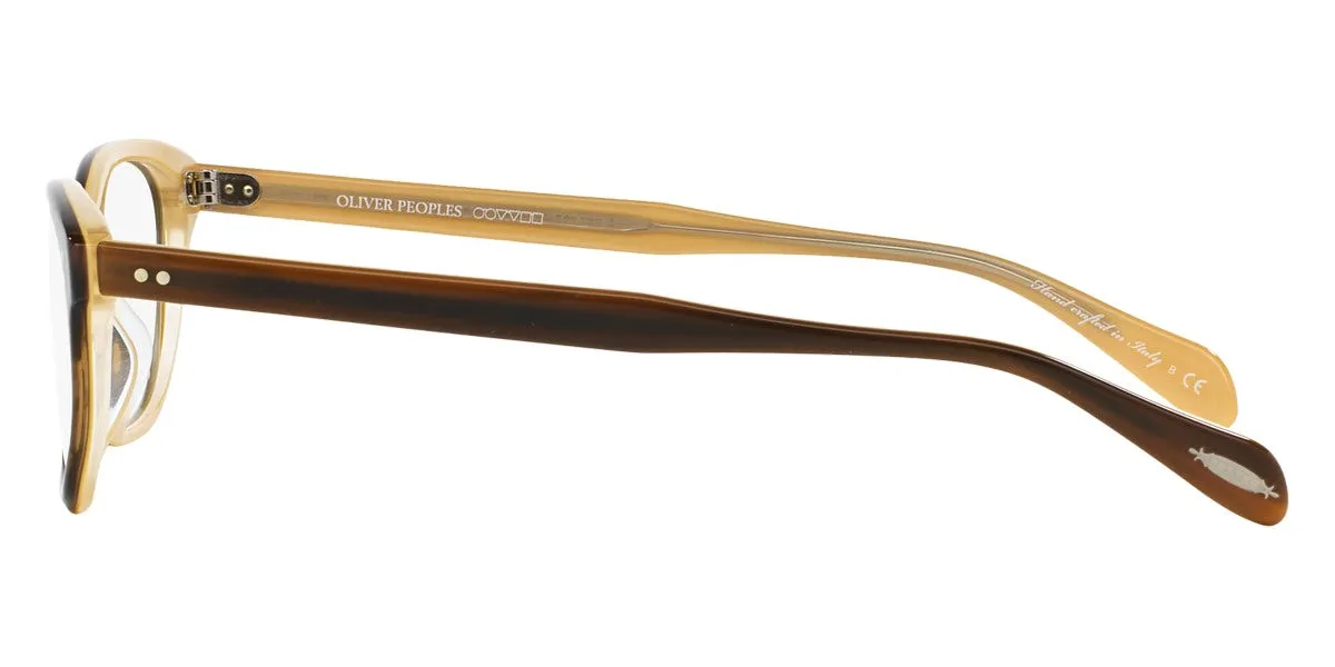 Oliver Peoples® Ashton