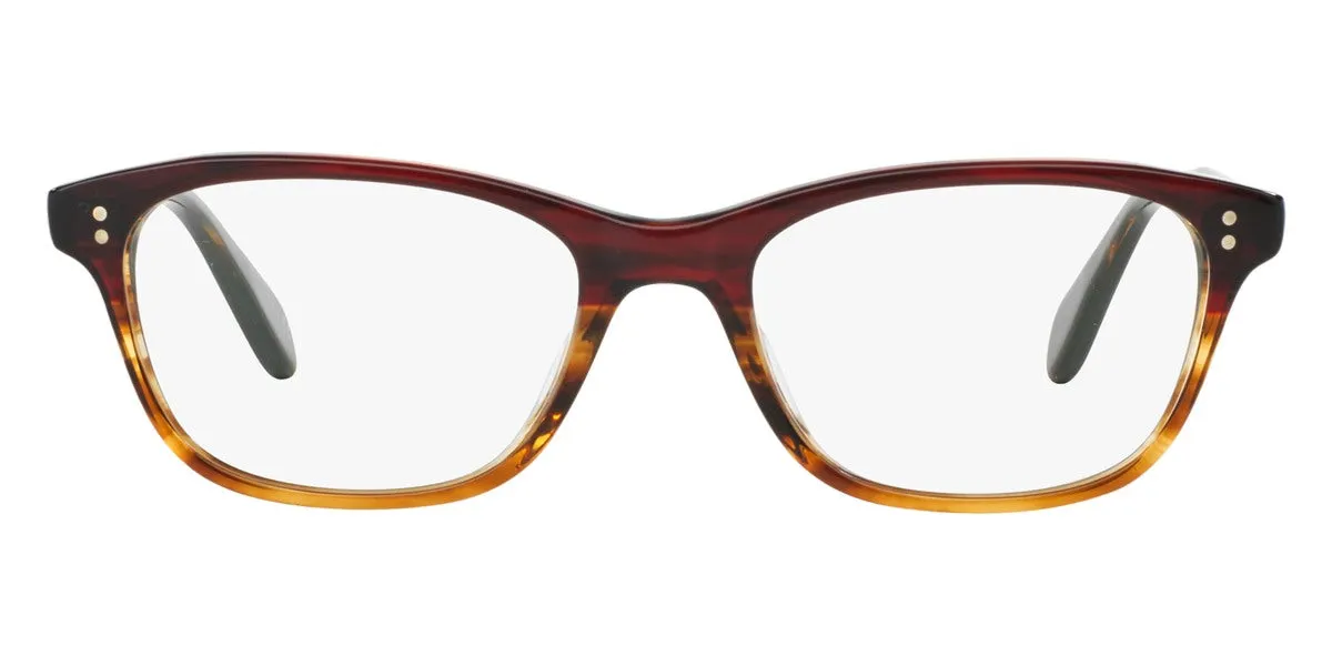 Oliver Peoples® Ashton