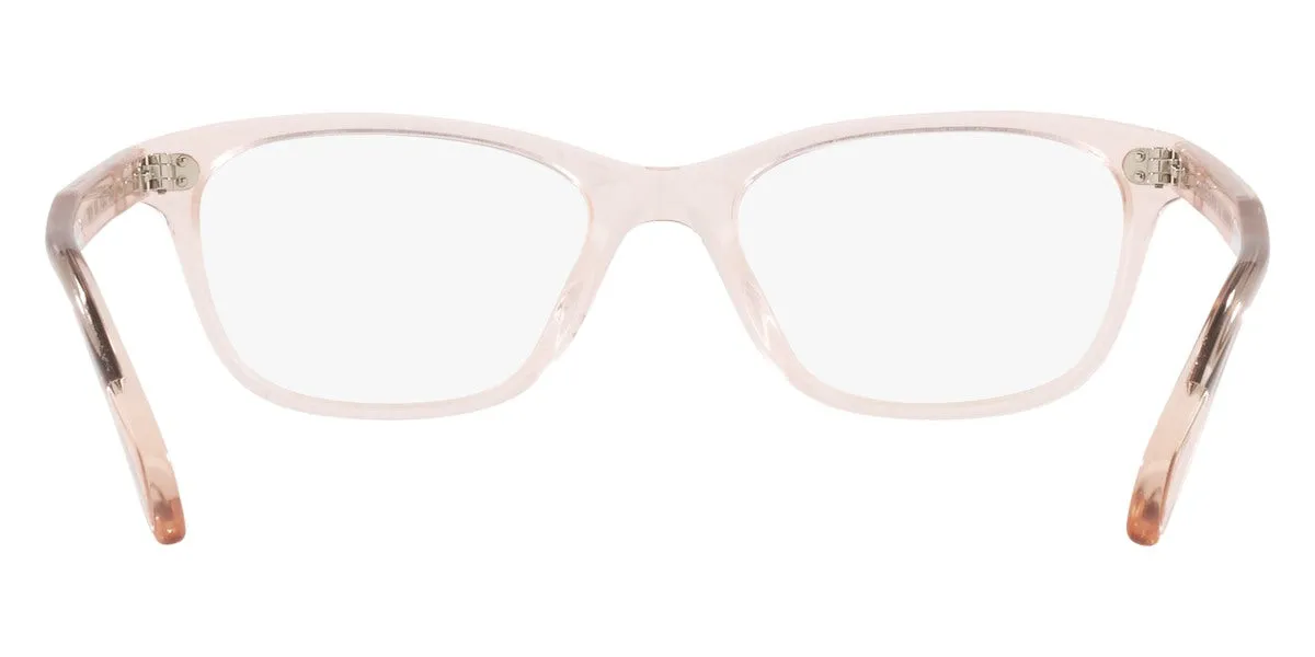 Oliver Peoples® Ashton