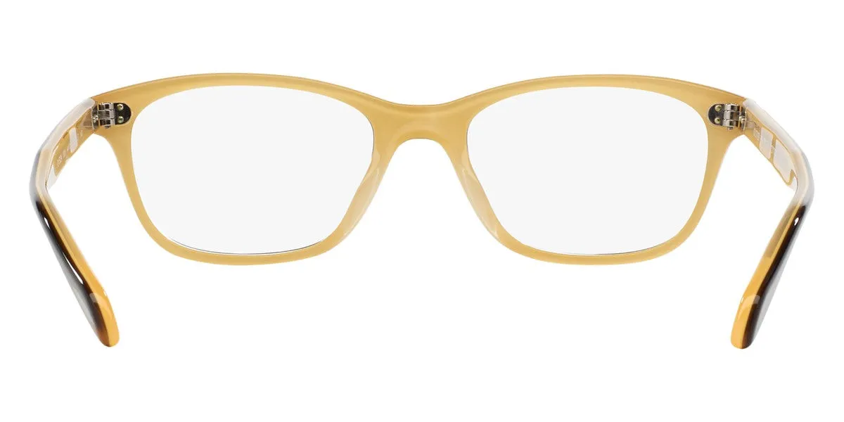 Oliver Peoples® Ashton