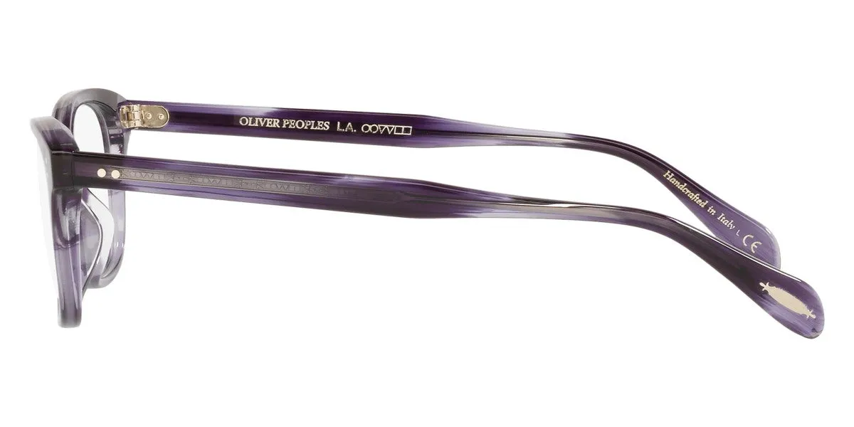 Oliver Peoples® Ashton