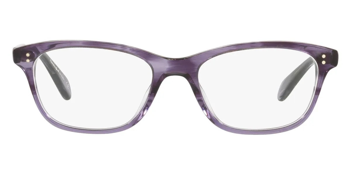 Oliver Peoples® Ashton