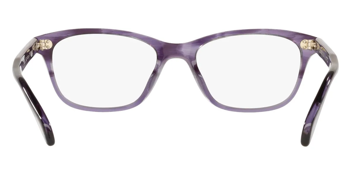 Oliver Peoples® Ashton