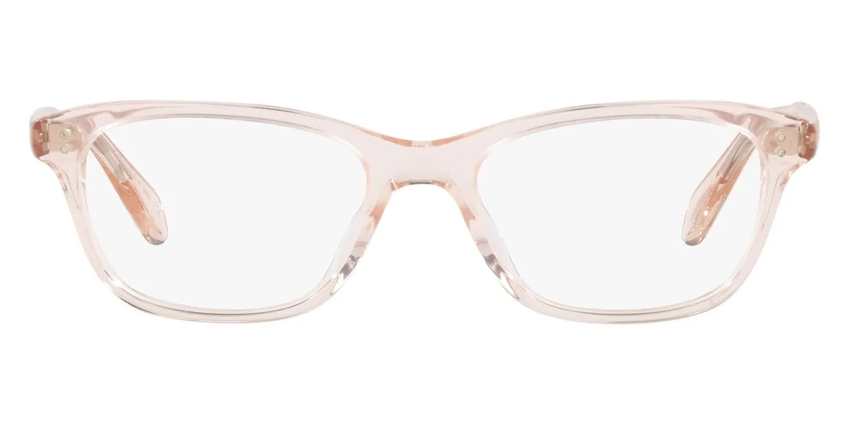 Oliver Peoples® Ashton