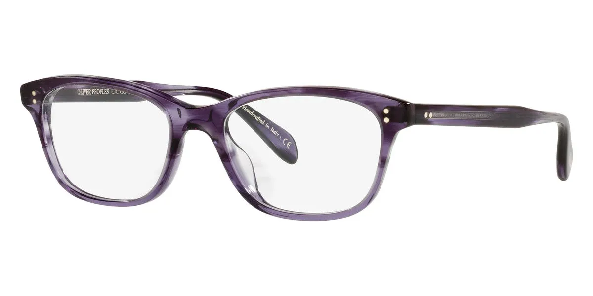 Oliver Peoples® Ashton