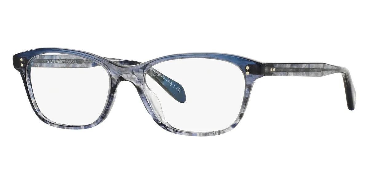 Oliver Peoples® Ashton