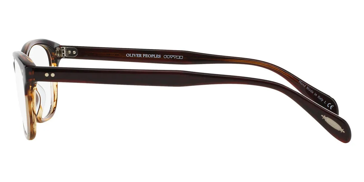 Oliver Peoples® Ashton