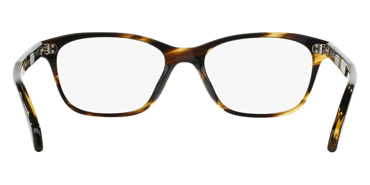 Oliver Peoples® Ashton