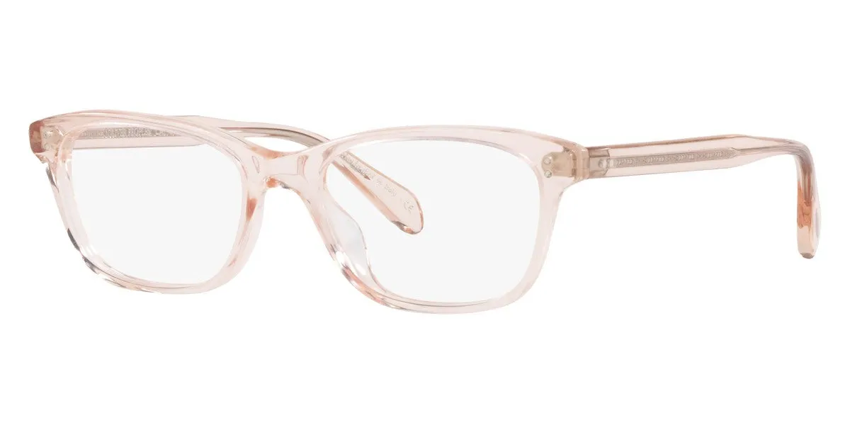 Oliver Peoples® Ashton