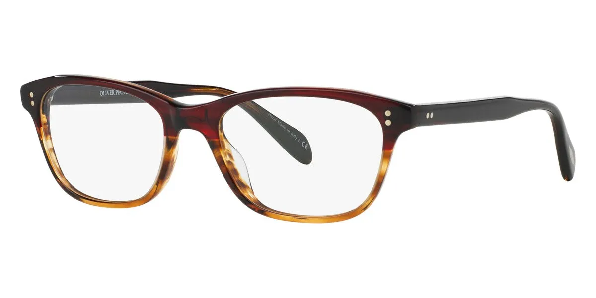 Oliver Peoples® Ashton