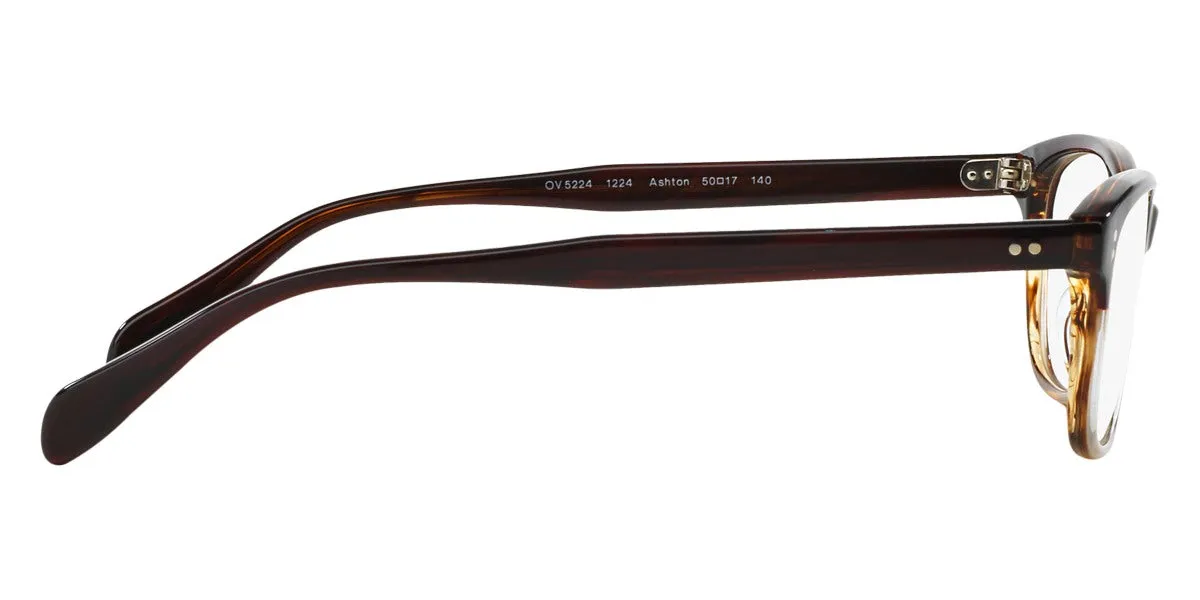 Oliver Peoples® Ashton