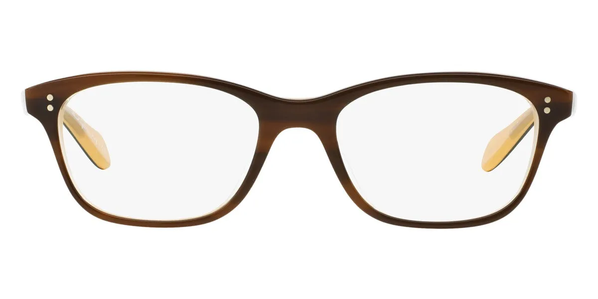 Oliver Peoples® Ashton