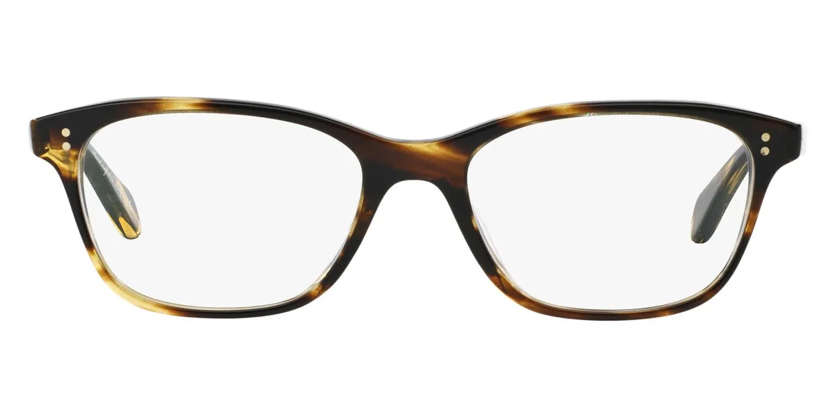 Oliver Peoples® Ashton