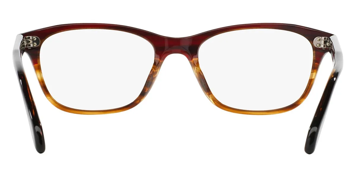 Oliver Peoples® Ashton