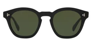 Oliver Peoples® Boudreau L.A