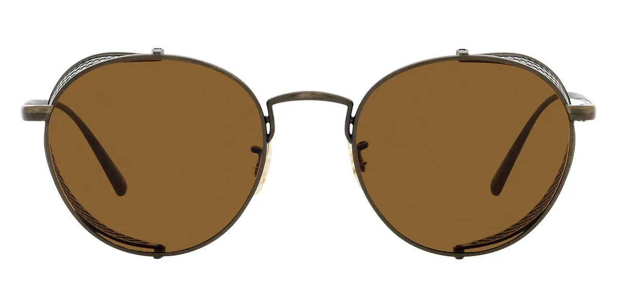 Oliver Peoples® Cesarino-M