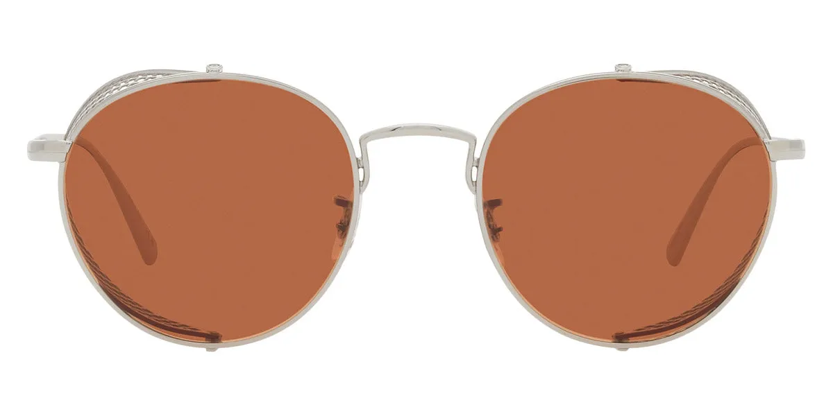 Oliver Peoples® Cesarino-M