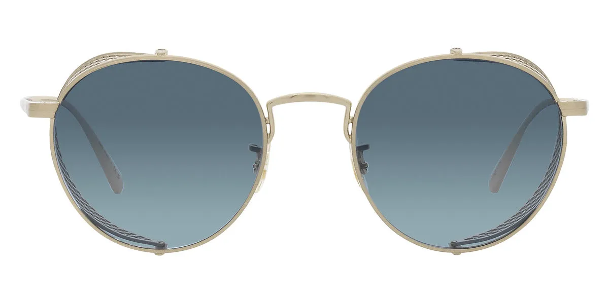 Oliver Peoples® Cesarino-M