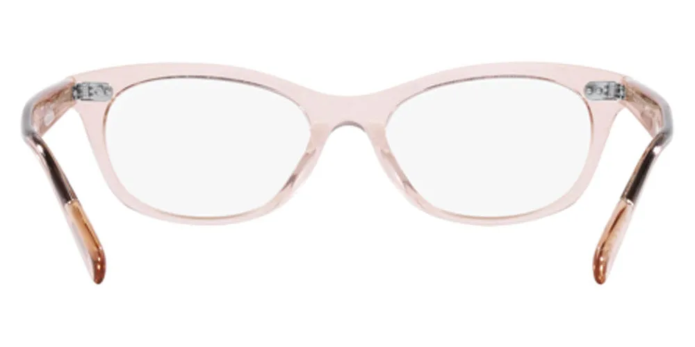 Oliver Peoples® Dezerai