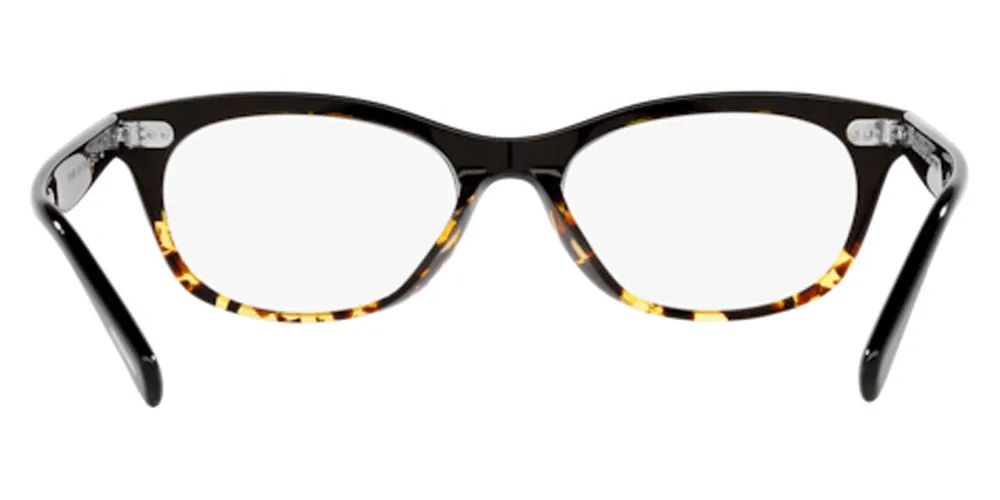 Oliver Peoples® Dezerai