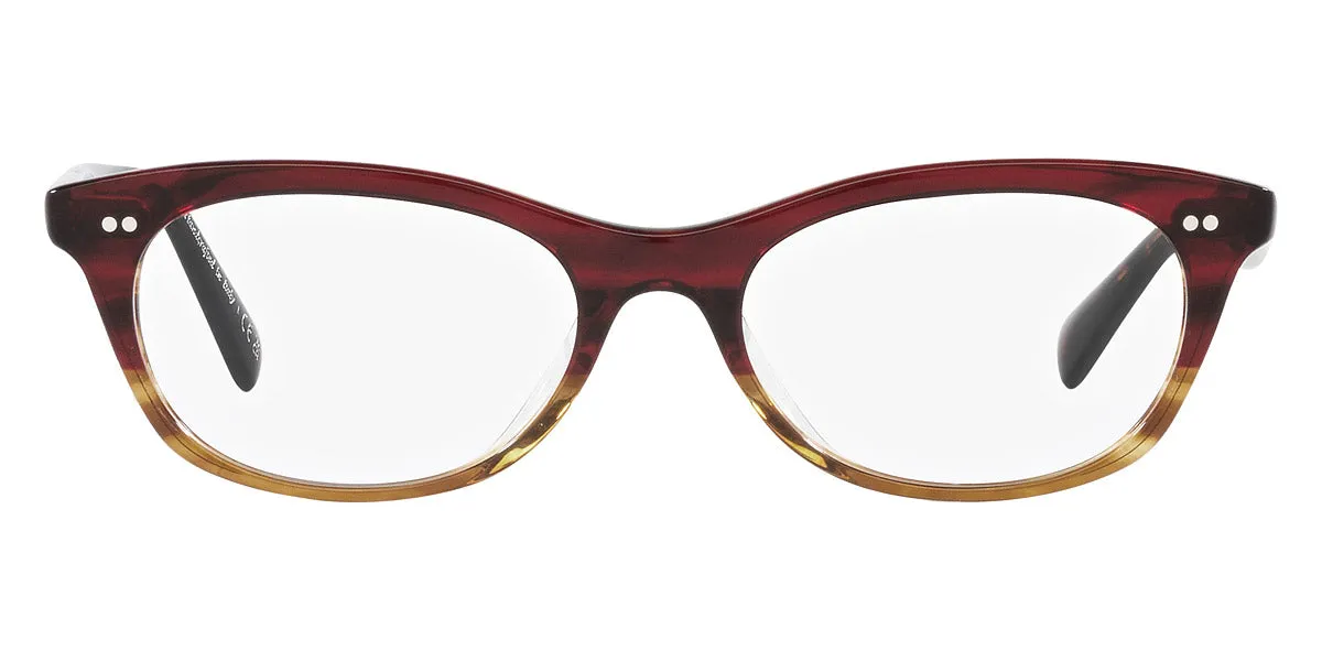 Oliver Peoples® Dezerai