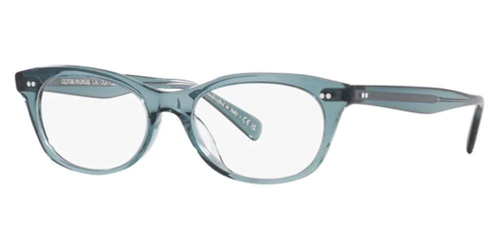 Oliver Peoples® Dezerai