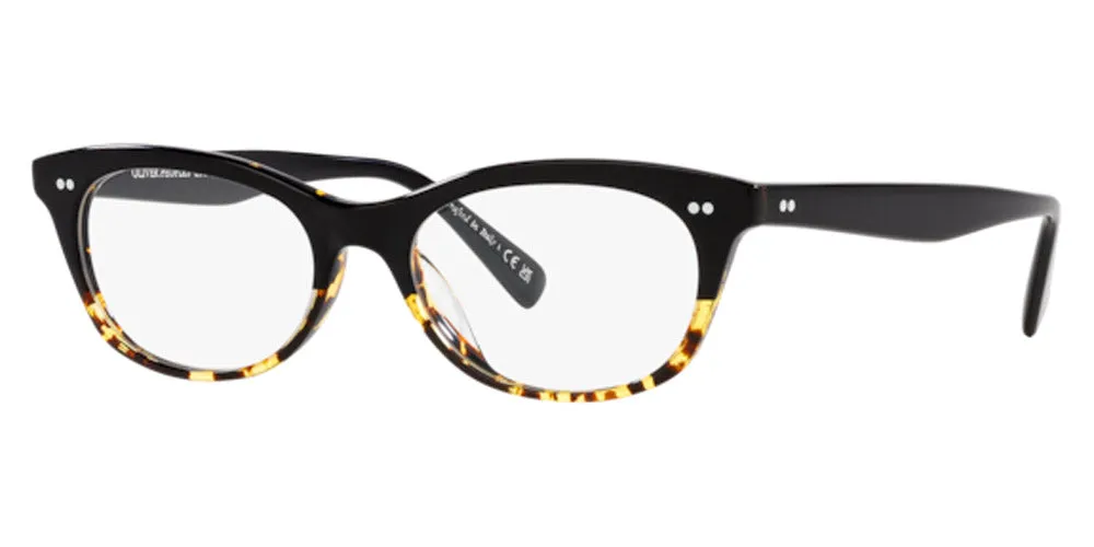 Oliver Peoples® Dezerai