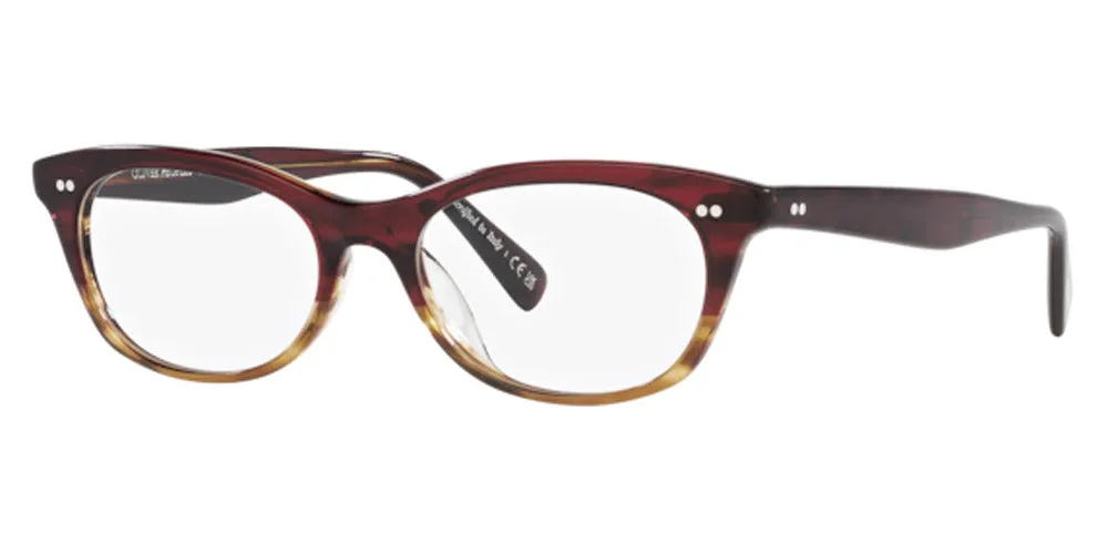 Oliver Peoples® Dezerai