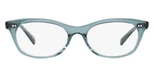 Oliver Peoples® Dezerai