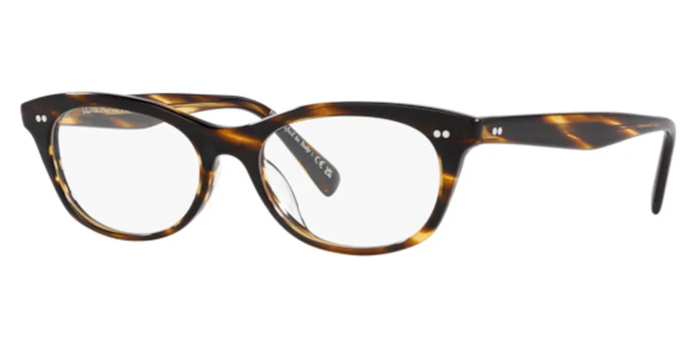 Oliver Peoples® Dezerai