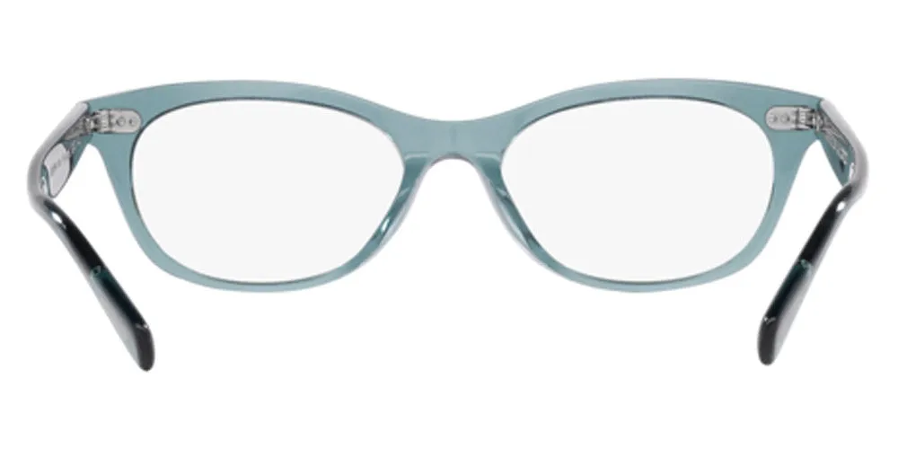 Oliver Peoples® Dezerai