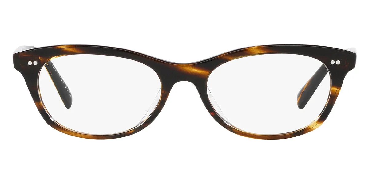 Oliver Peoples® Dezerai