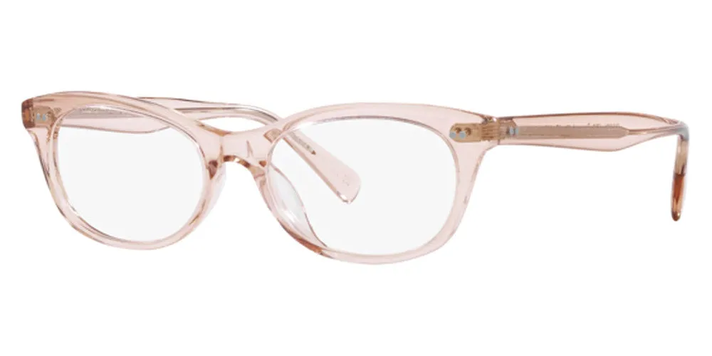 Oliver Peoples® Dezerai