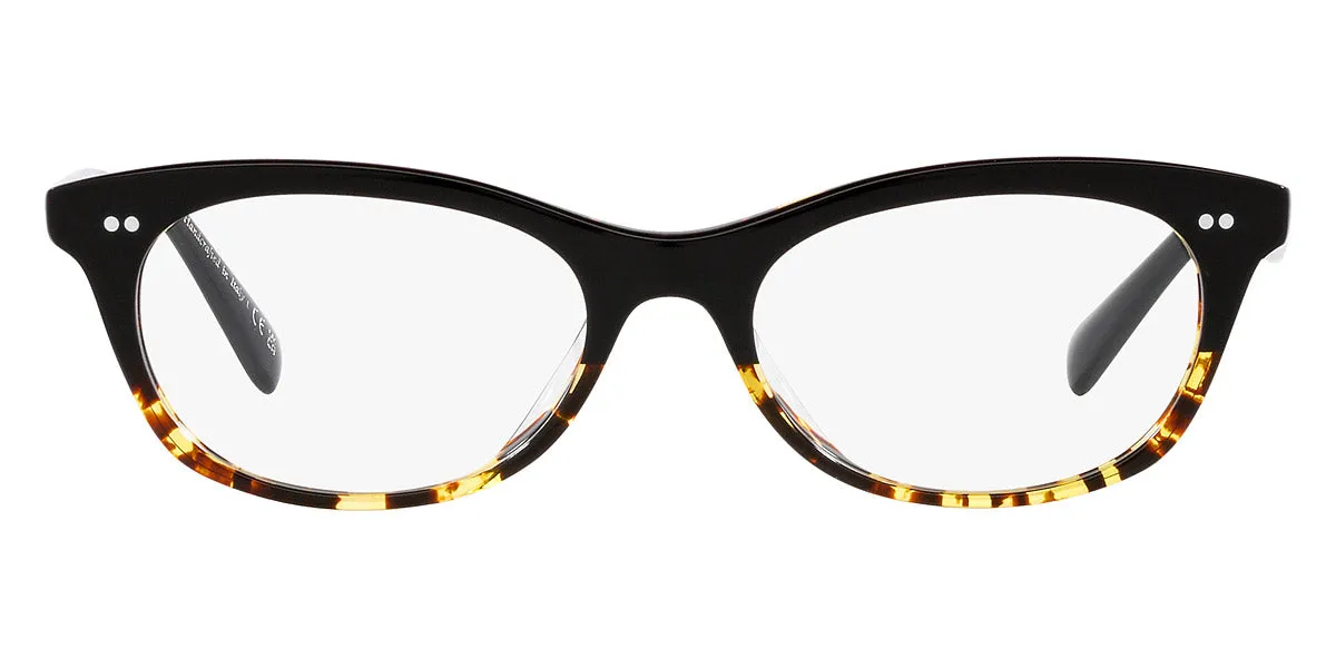 Oliver Peoples® Dezerai