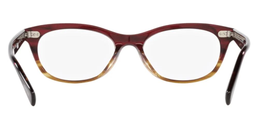 Oliver Peoples® Dezerai