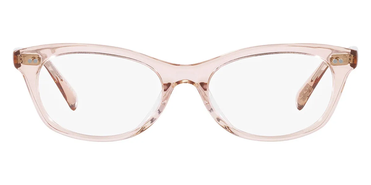 Oliver Peoples® Dezerai