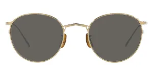 Oliver Peoples® G. Ponti-4