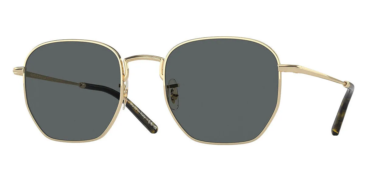 Oliver Peoples® Kierney Sun