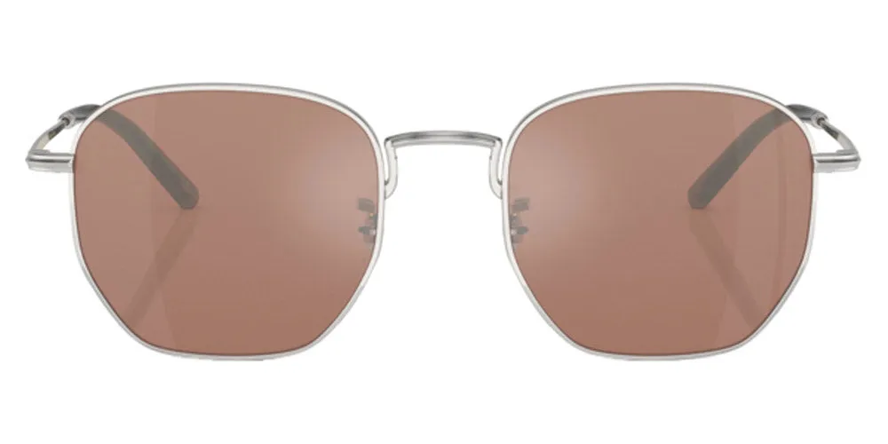 Oliver Peoples® Kierney Sun