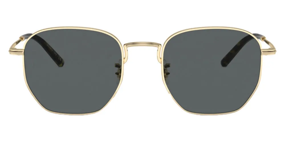 Oliver Peoples® Kierney Sun