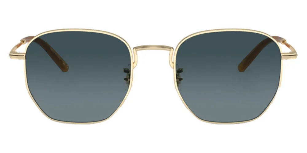 Oliver Peoples® Kierney Sun