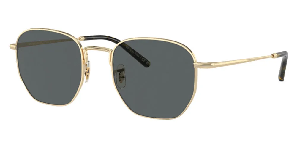 Oliver Peoples® Kierney Sun